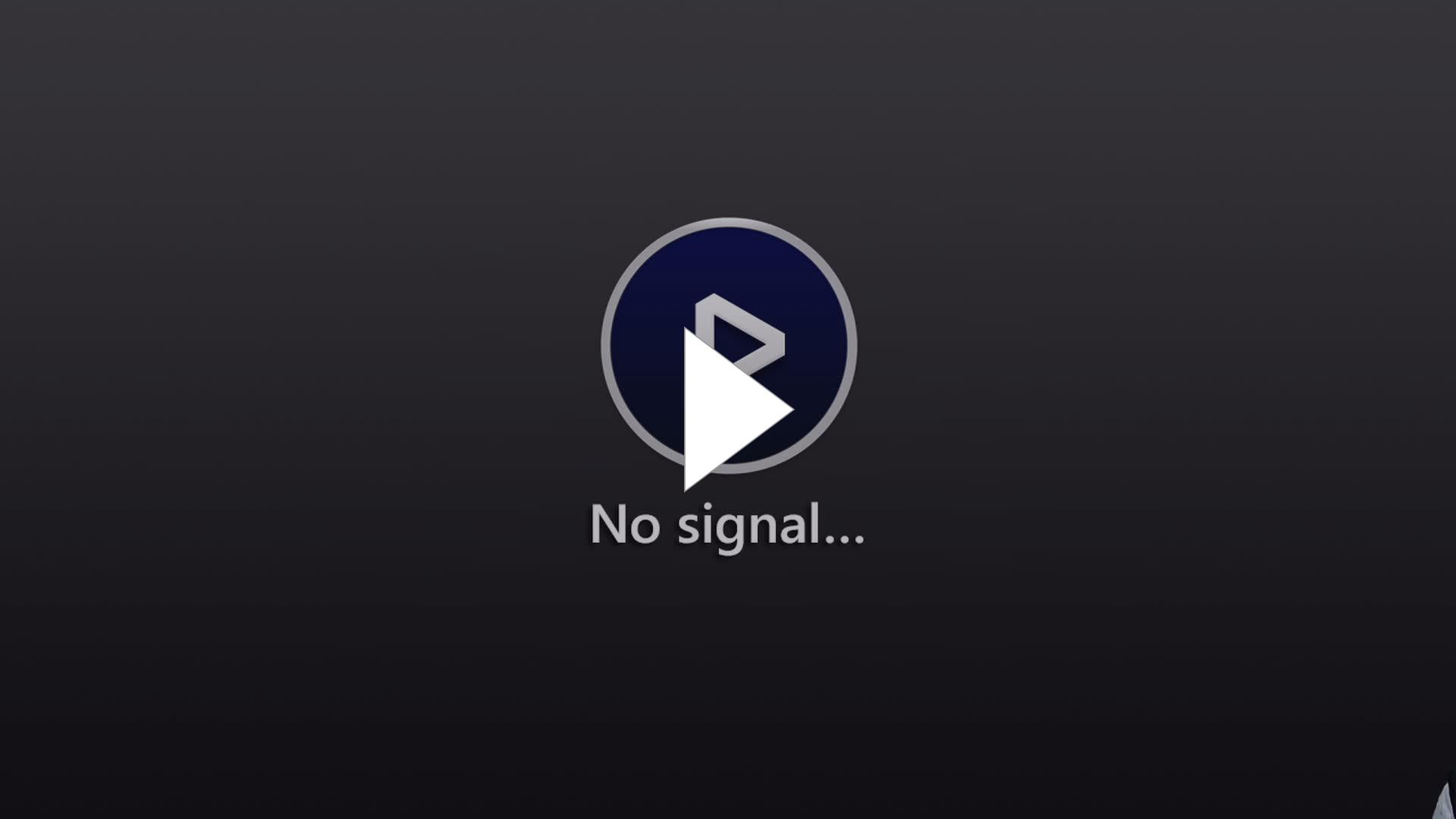 Twitch twitch